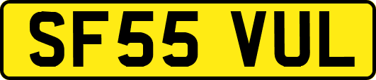 SF55VUL