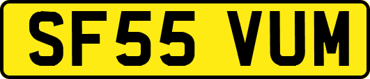 SF55VUM