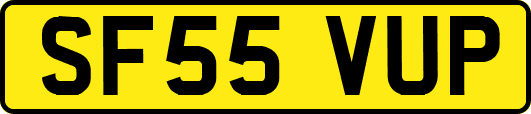 SF55VUP