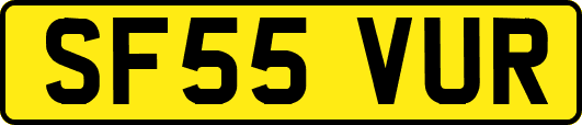 SF55VUR