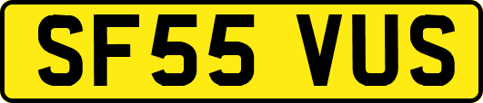SF55VUS