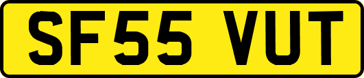 SF55VUT