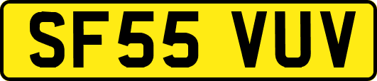 SF55VUV