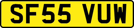 SF55VUW