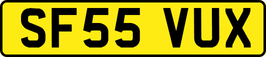SF55VUX