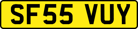 SF55VUY