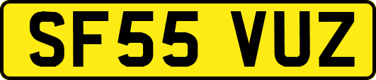 SF55VUZ