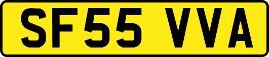 SF55VVA