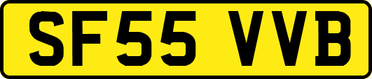 SF55VVB