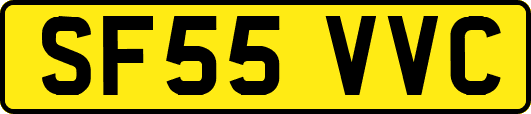 SF55VVC