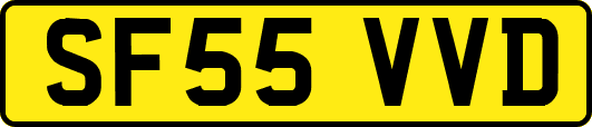 SF55VVD