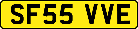 SF55VVE