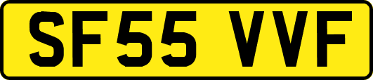 SF55VVF