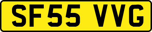 SF55VVG