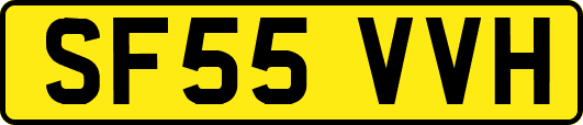 SF55VVH