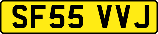 SF55VVJ