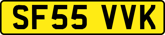 SF55VVK