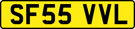 SF55VVL