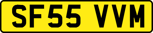 SF55VVM