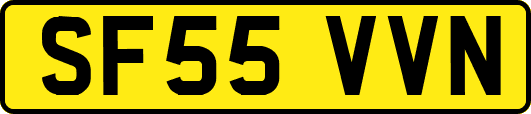 SF55VVN