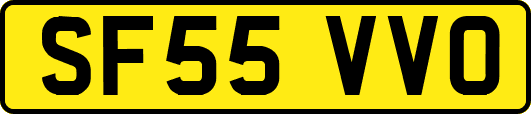 SF55VVO