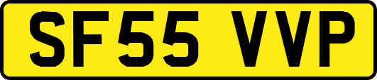 SF55VVP