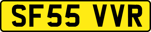 SF55VVR