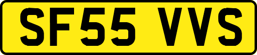SF55VVS