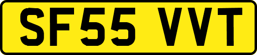SF55VVT