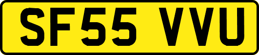 SF55VVU