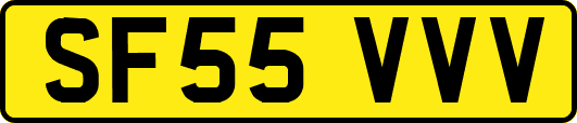 SF55VVV