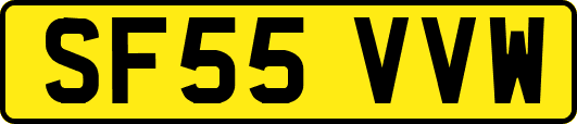 SF55VVW