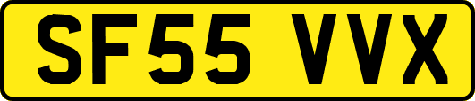 SF55VVX