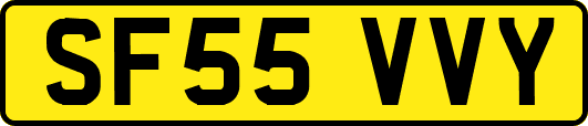 SF55VVY