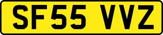 SF55VVZ
