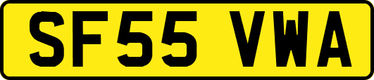 SF55VWA