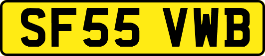 SF55VWB