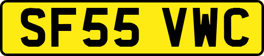 SF55VWC