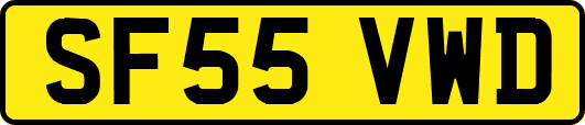 SF55VWD