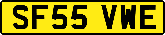 SF55VWE