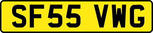 SF55VWG