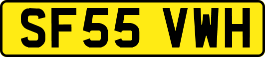 SF55VWH