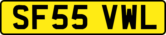 SF55VWL