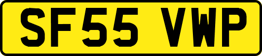 SF55VWP