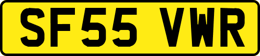SF55VWR