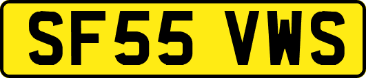 SF55VWS