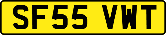 SF55VWT