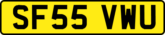 SF55VWU