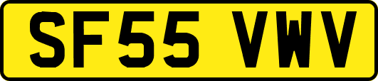 SF55VWV