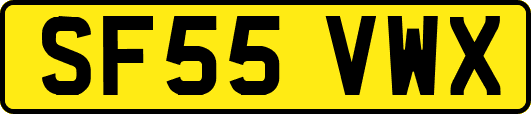 SF55VWX